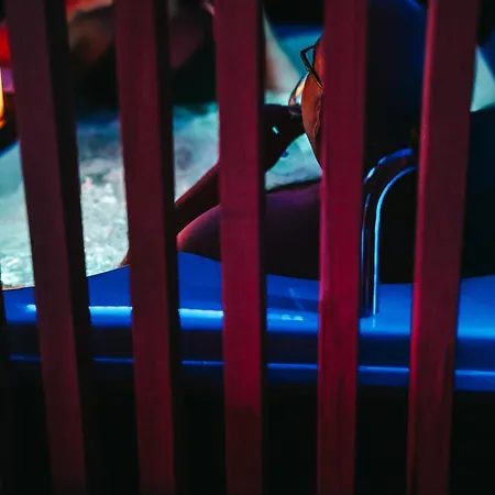 La Maison D Aurore Loft Et Privatif 別荘 クーヴァン