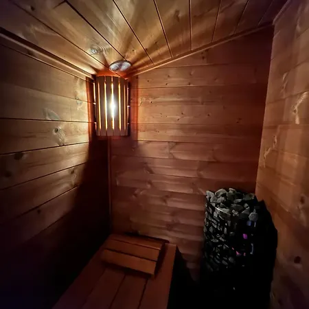 La Maison D Aurore Loft Et Privatif 別荘 *