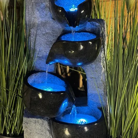 La Maison D Aurore Loft Et Privatif 別荘 クーヴァン