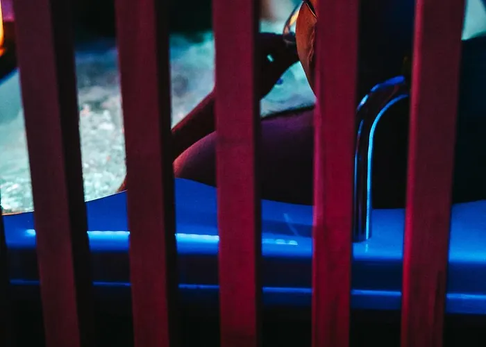 La Maison D Aurore Loft Et Privatif Ferienhaus Couvin