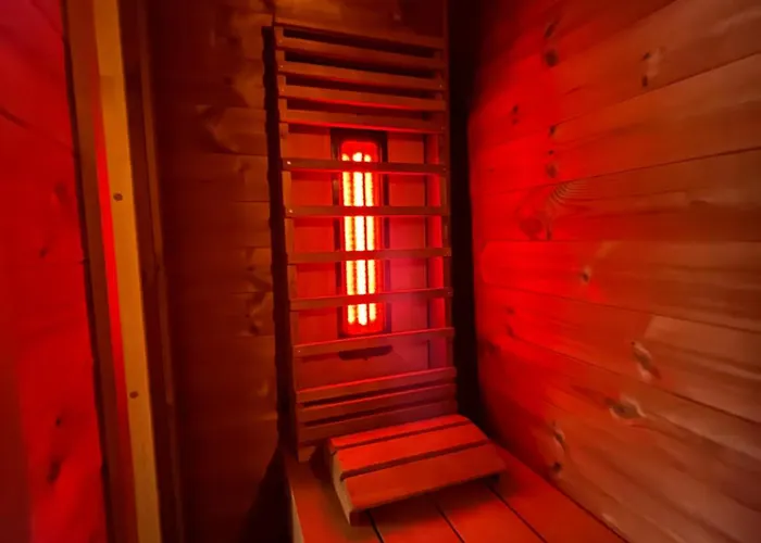 La Maison D Aurore Loft Et Privatif * Couvin