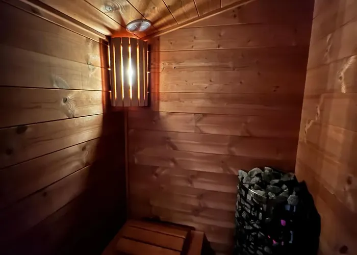 La Maison D Aurore Loft Et Privatif Ferienhaus *